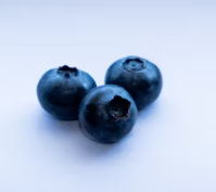 췌장염에 좋은 음식 영양제 식단