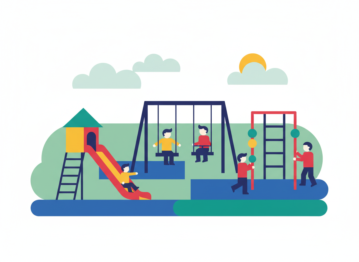 2026 유아학비 사전신청