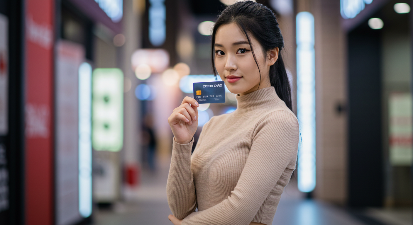 우체국 연금보험 추천 TOP10