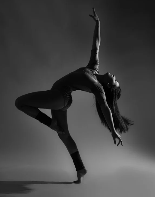 화개살 뜻 의미와 특징 사주 직업