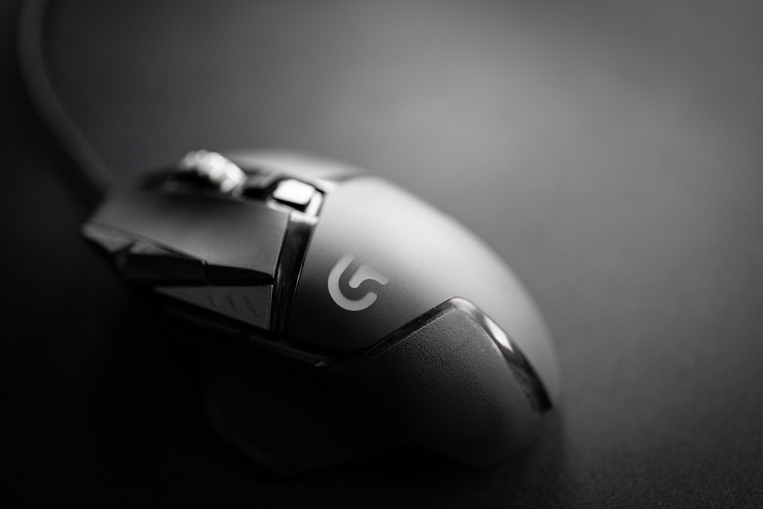 Click