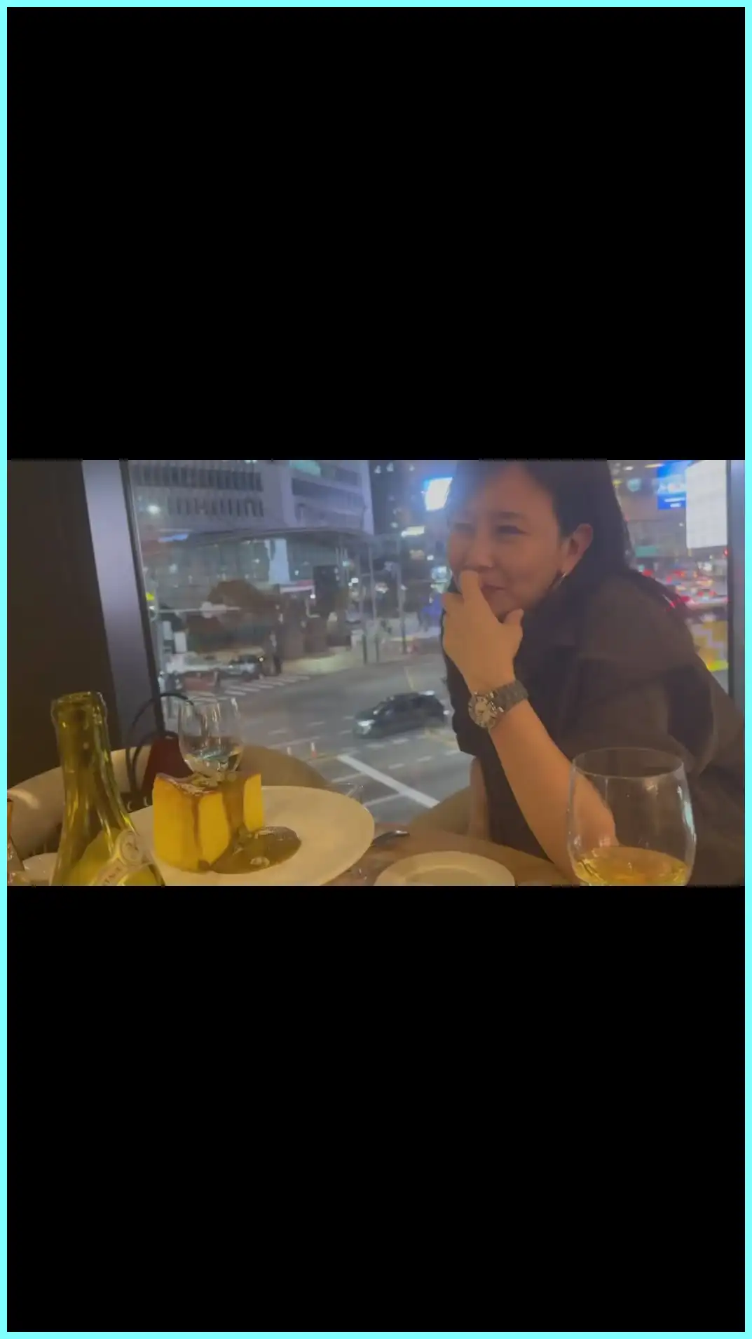 김승수 양정아 결혼식 목걸이 나이 궁합 사주 귓속말 생일 미우새 미운 우리 새끼