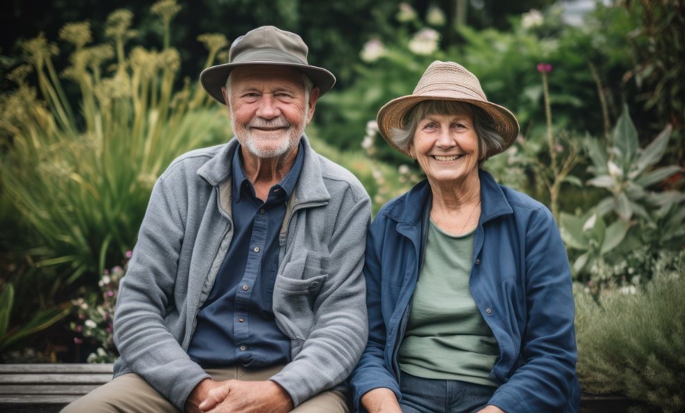 장기요양지원금 관련 이미지