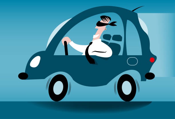 815-광복절-특사-명단