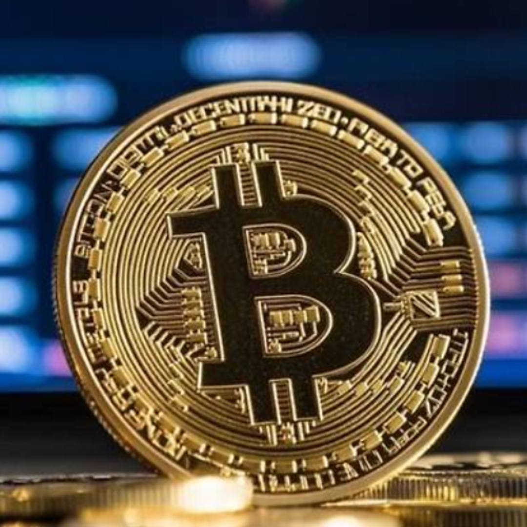 비트코인 전망 10년 내 0원 VS 디지털 금