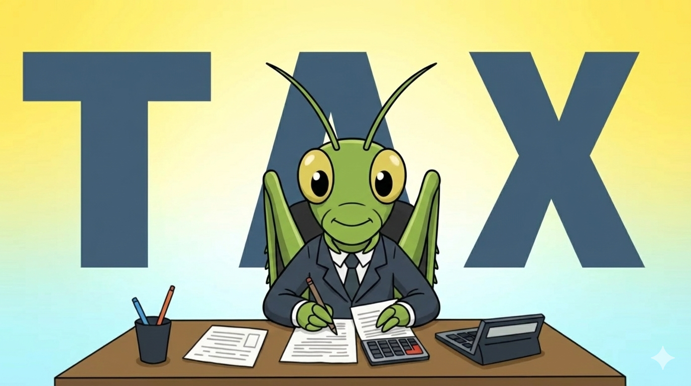 배당금 종합소득세 계산기 (7가지 절세 비법)