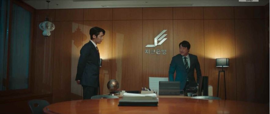 넘버스3회