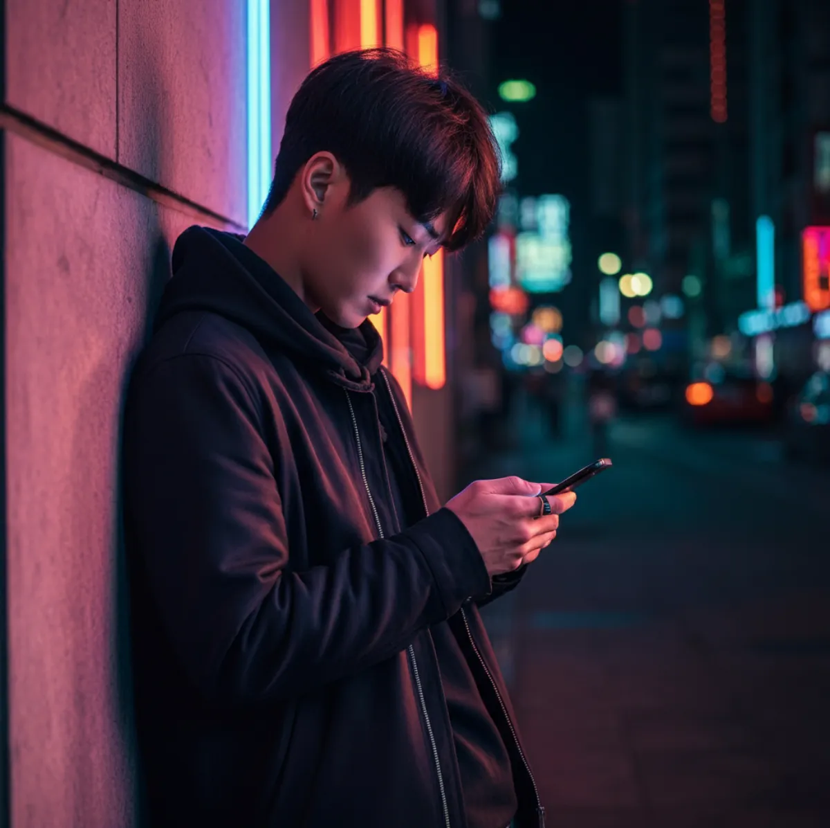 카톡-사진-복구05