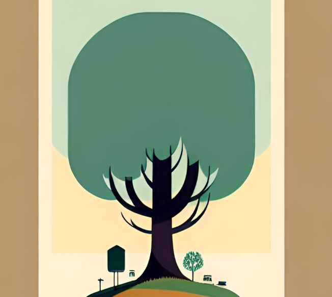 겨드랑이에 땀이 많이 나는 이유