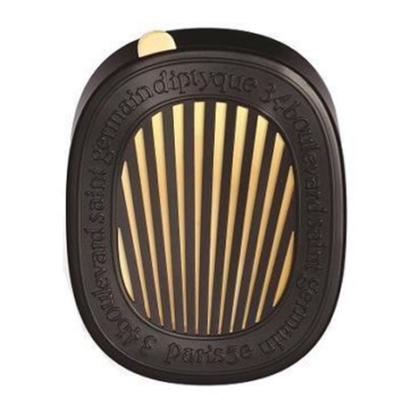 차랑용 방향제[로즈]