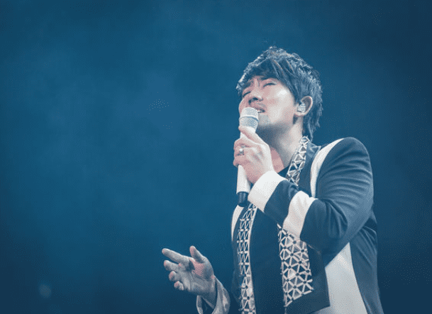 2024 이승철 전국투어 춘천 콘서트 예매하기&amp;#44; 일정&amp;#44; 장소&amp;#44; 가격 (인터파크)