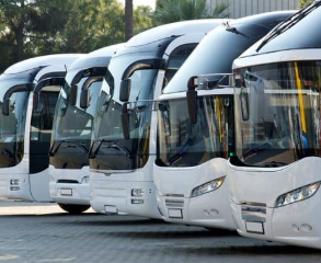 버스타고 예매 방법