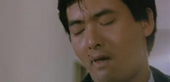 7080영화음악 영웅본색 당년정 장국영 주윤발_16