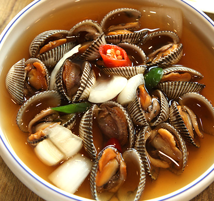 보성 다향대축제 보성 녹차축제