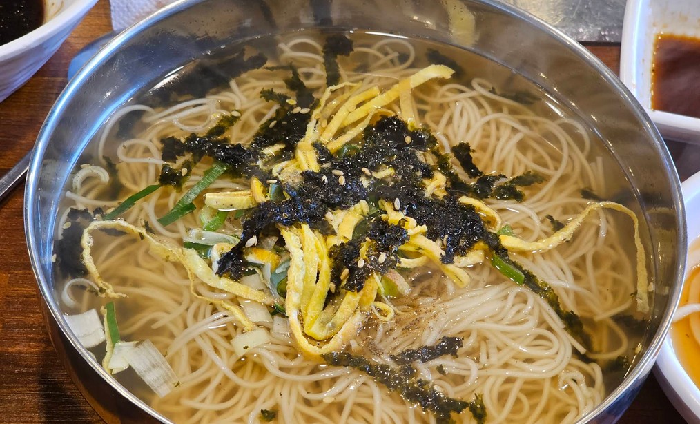 강화도 장어 맛집 &lsquo;선창집&rsquo; 정리 &ndash; 가격, 분위기, 메뉴까지