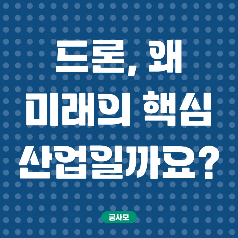 드론전문가_1