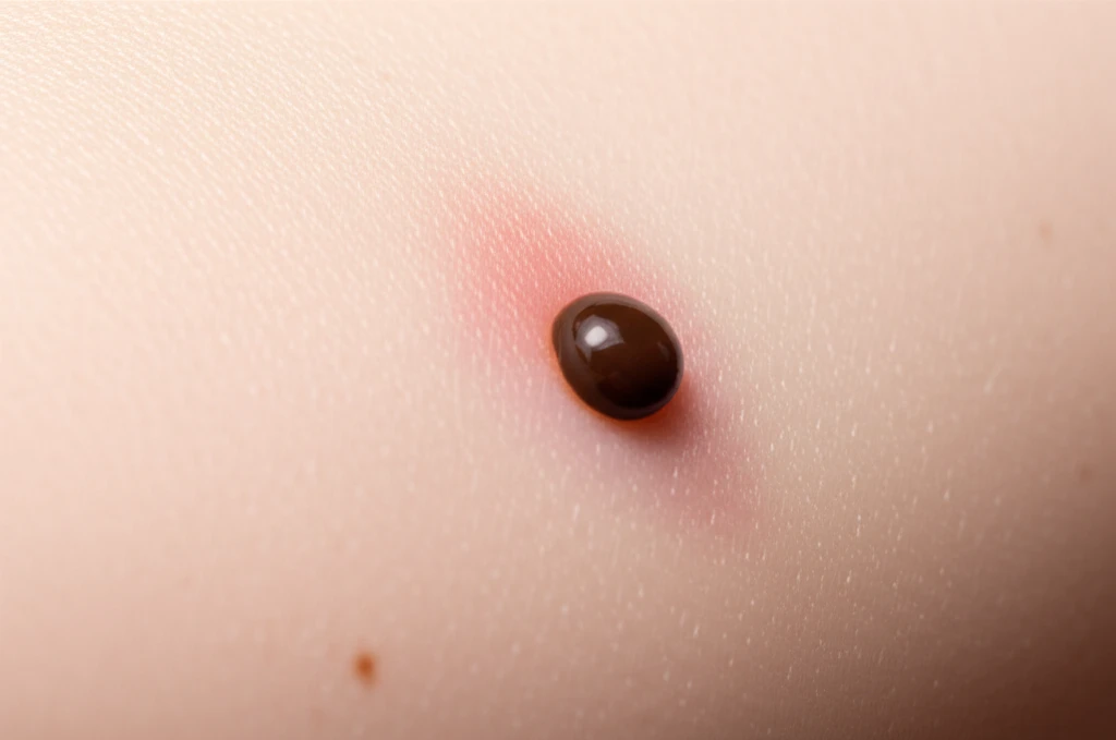 셀프 염색 후 관리법: 컬러 유지하고..