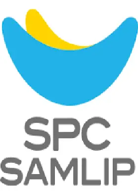 SPC삼립