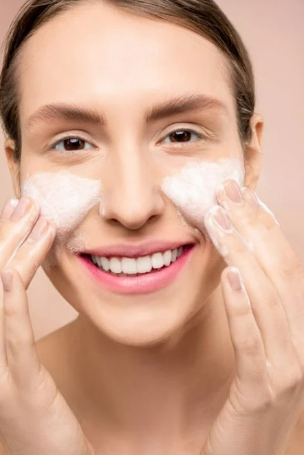 리쥬란 힐러 완전정복! 연어DNA 주사의 원리, 효과, 후기까지 한 번에 정리