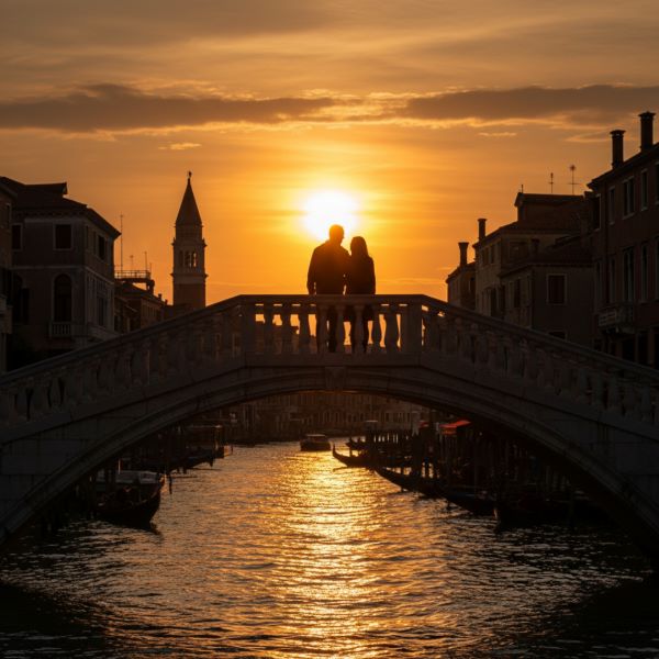 베니스의-상인-커플