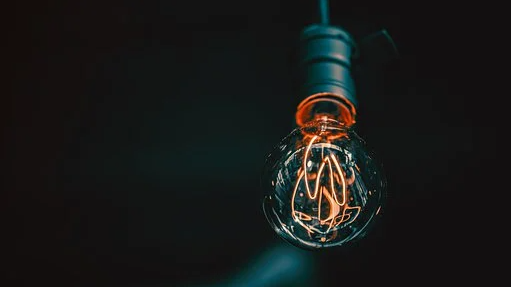 약속한 이유를 인지하자.