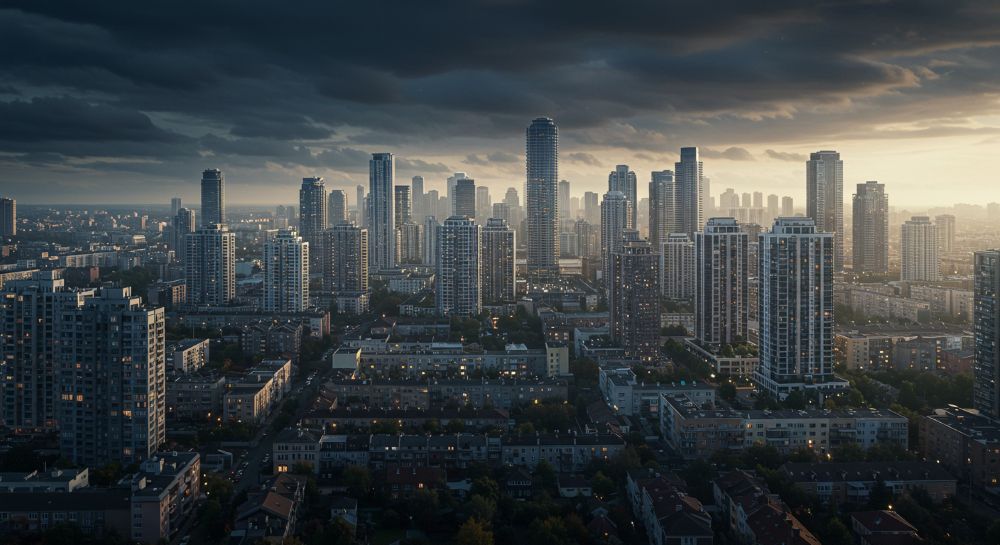 2025년 주택공급 확대 정책 총정리 및 시장 영향 분석