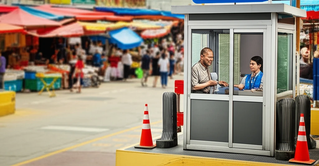 2025 인천 서구 주차할인 임산부 ..