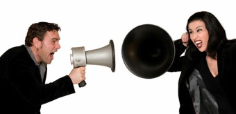 우리가 말을 조리 있게 하는 이유