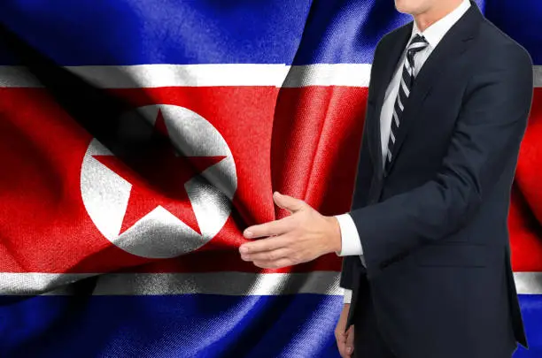 남북경협 관련주 수혜주