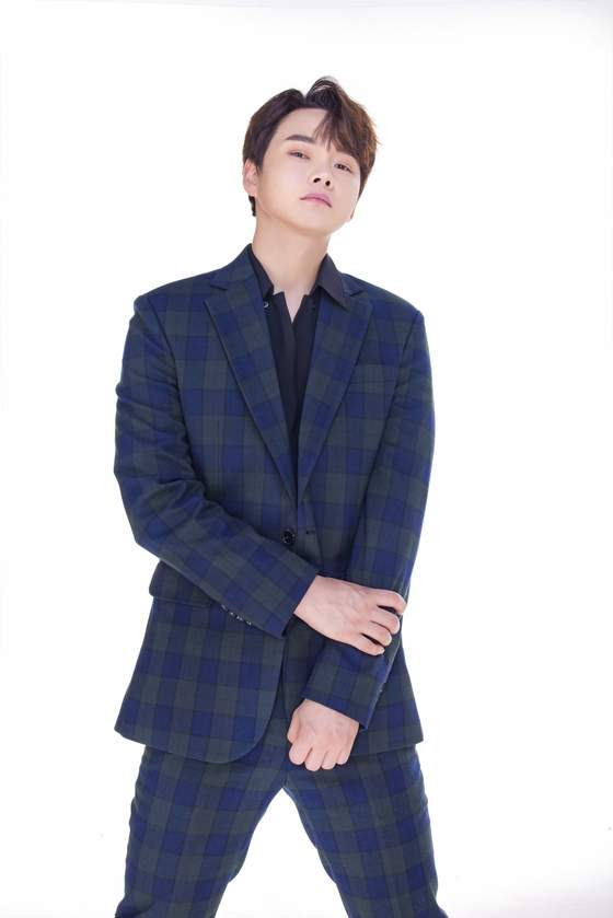 박서진 나이
