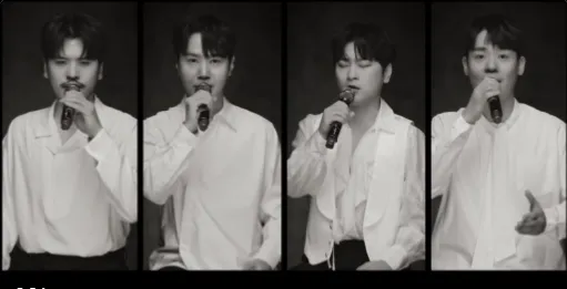 베스트 무비 OST 콘서트 with 라포엠 티켓 오픈 일정 할인 예매 방법 3