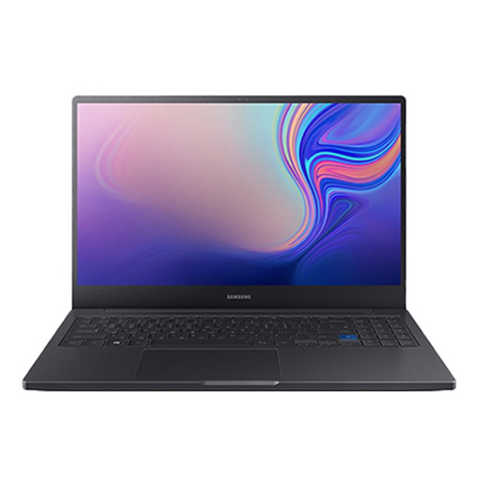 100만원이하 acer 노트북