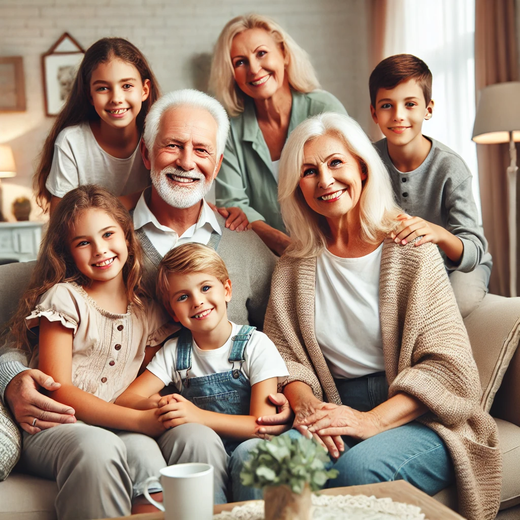 최대 월 20만원! 한부모 가정 난방비 지원 신청, 놓치지 마세요