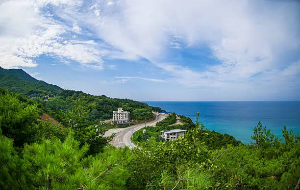 죽기전에꼭가봐야할국내여행지