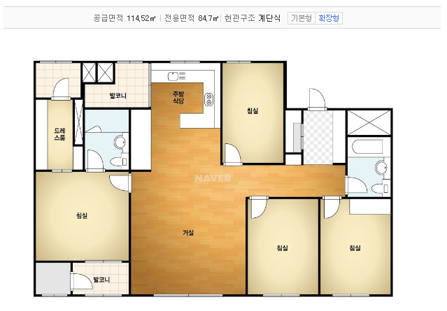 동탄 롯데캐슬 10억 로또 청약 신청 방법!