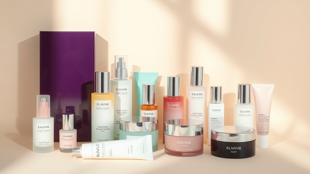 경주 에이펙 테마주, 분야별 총정리!