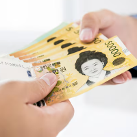 토스 ISA 계좌 개설 방법