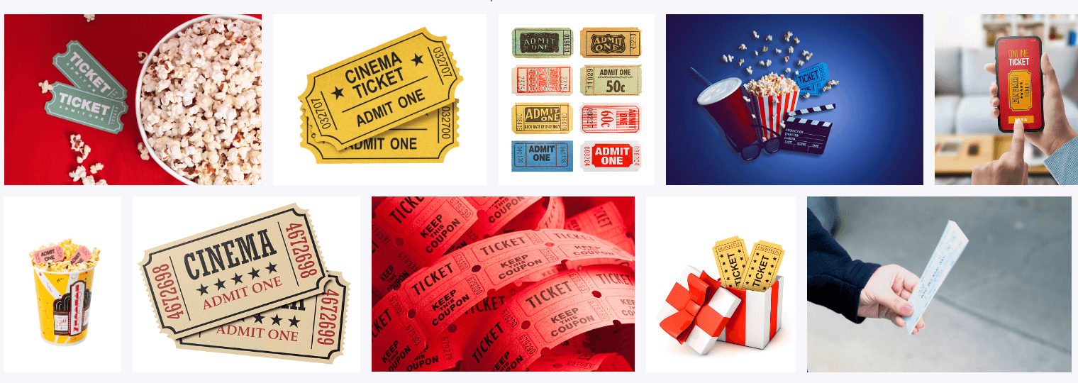 어버이날 선물 베스트 5 & 워스트 5