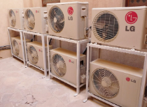 인버터-에어컨-전기료-절약방법-핵심-팁