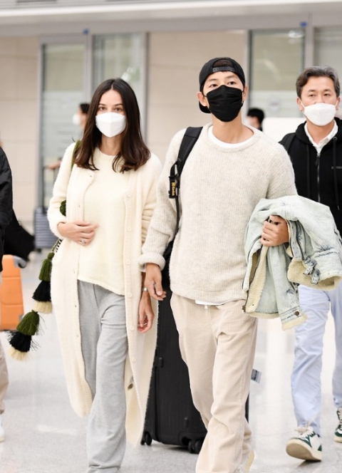 케이티 루이즈