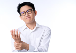 콘드로이친 효능 부작용 복용법