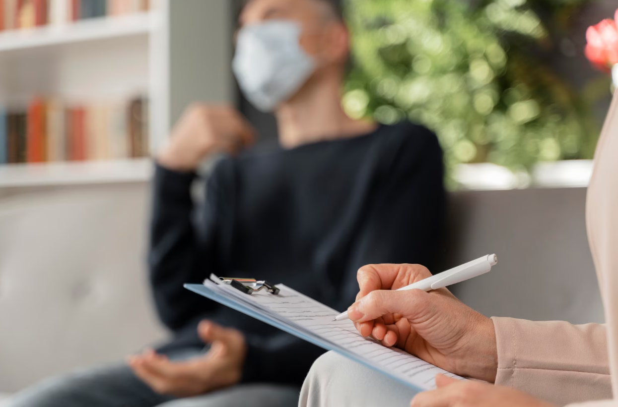 병원비 걱정 없는 삶을 원한다면? 지금 확인해야 할 &lsquo;건강 보험 추천&rsquo;