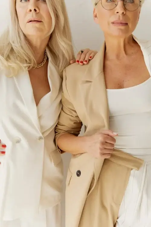 60대여성프로바이오틱스영양제추천