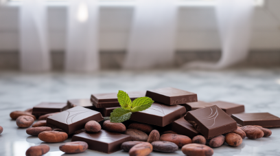 고혈압 낮추는 방법