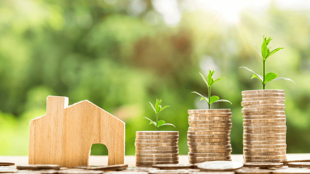 신생아 출산가구 주택대출 대출소개 대출신청시기 대출신청