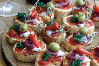 백종원이-극찬한-스페인-핀초포테