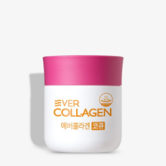 에버콜라겐/출처:에버콜라겐 공식홈페이지