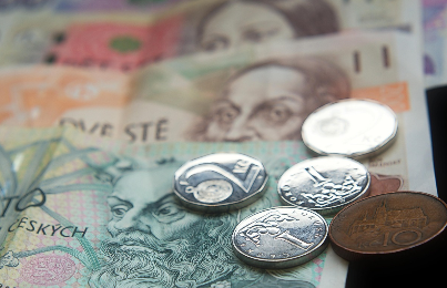 이사비용 소송 가능 여부, 법적 청구 절차와 실질 대응 가이드