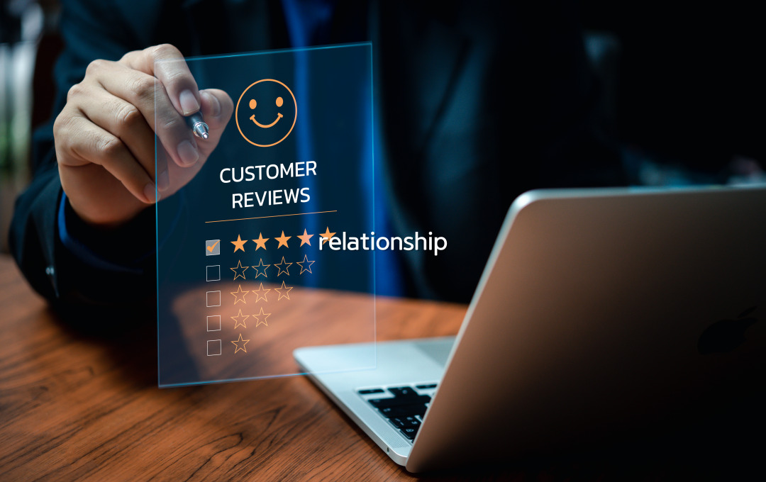 머니트리, 돈되는이야기, 사업, 고객, 신뢰, 관계