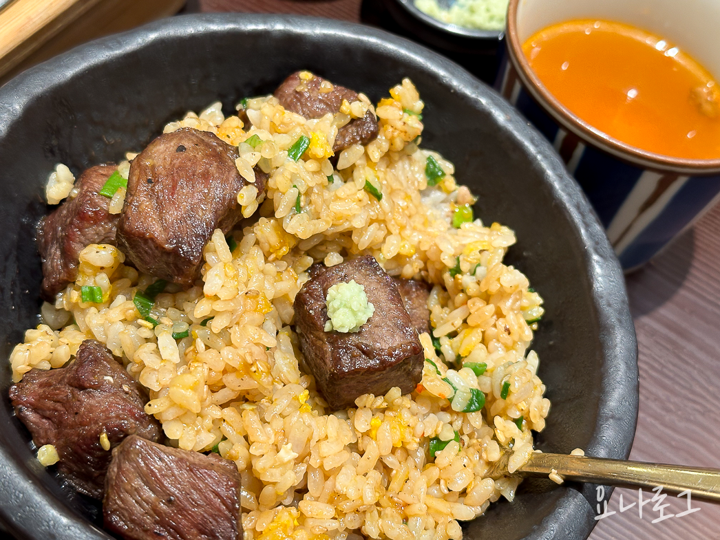 광교 광교맛집 광교담솥 담솥 광교맛집추천 광교아브뉴프랑 광교아브뉴프랑맛집 담솥메뉴 담솥메뉴추천 광교데이트 광교가볼만한곳 광교스테이크 광교데이트코스 광교스테이크 광교외식 광교데이트코스추천 광교스테이크맛집 스테이크솥밥 광교한식 광교한정식 광교외식추천